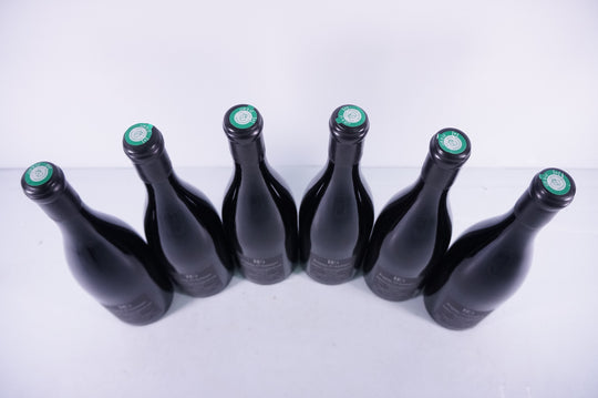 Pierre Girardin Griotte Chambertin Grand Cru 2020