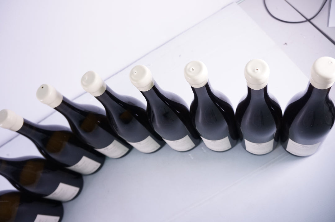 Henri Boillot Puligny Montrachet Les Folatieres 1er Cru 2014