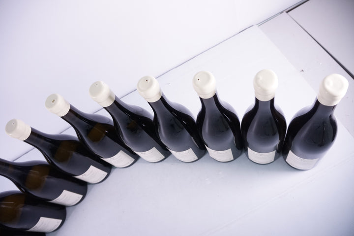 Henri Boillot Puligny Montrachet Les Perrieres 1er Cru 2014