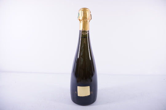 Henri Giraud Argonne 2014