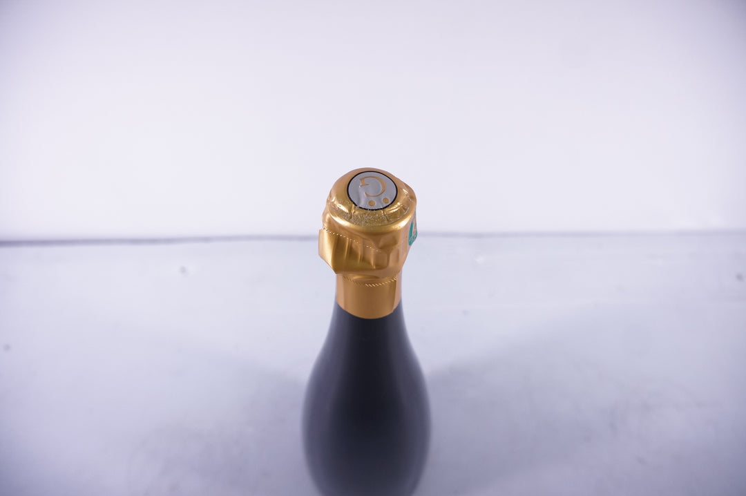 Henri Giraud Argonne 2014