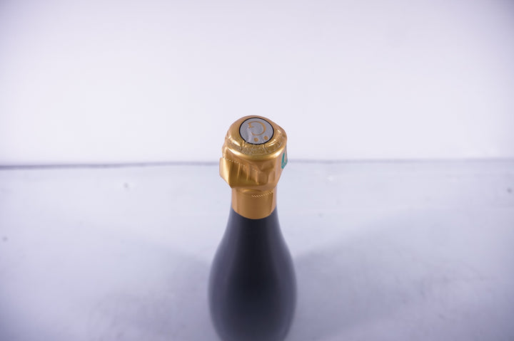 Henri Giraud Argonne 2014