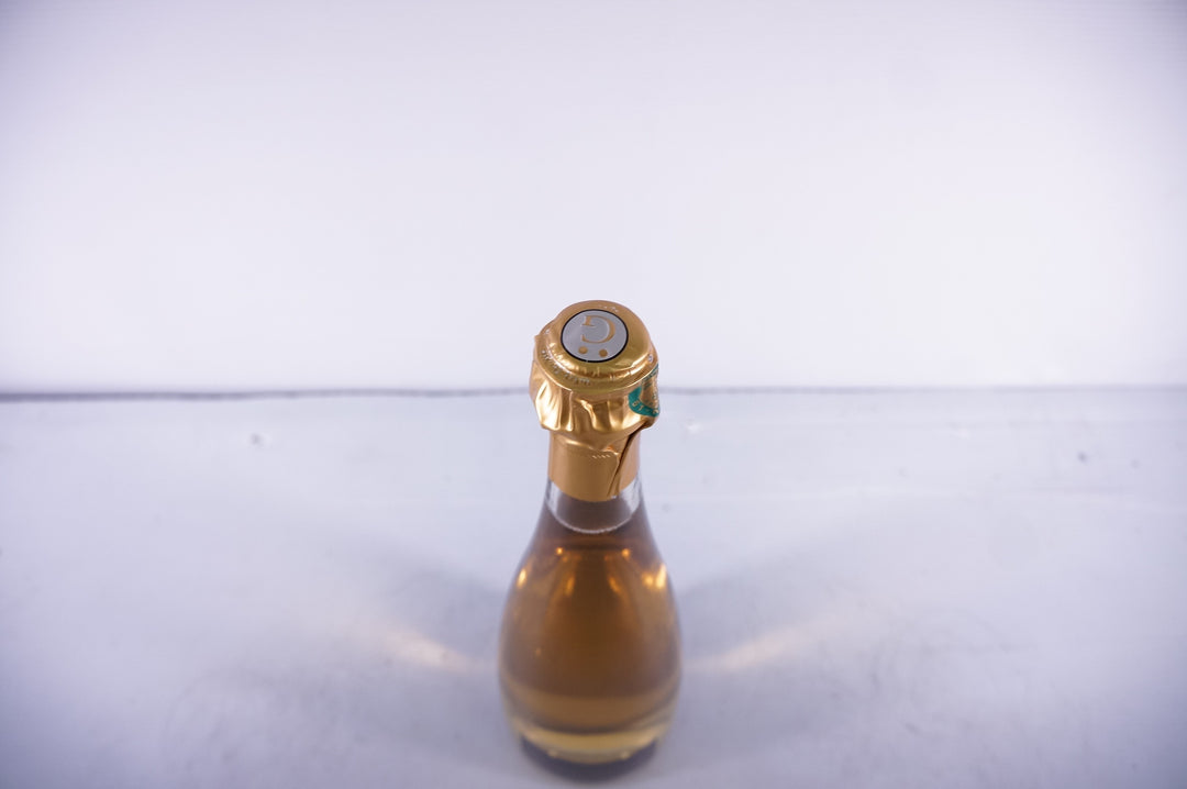Henri Giraud Grand Cru d'Ay Blanc de Blancs 2013