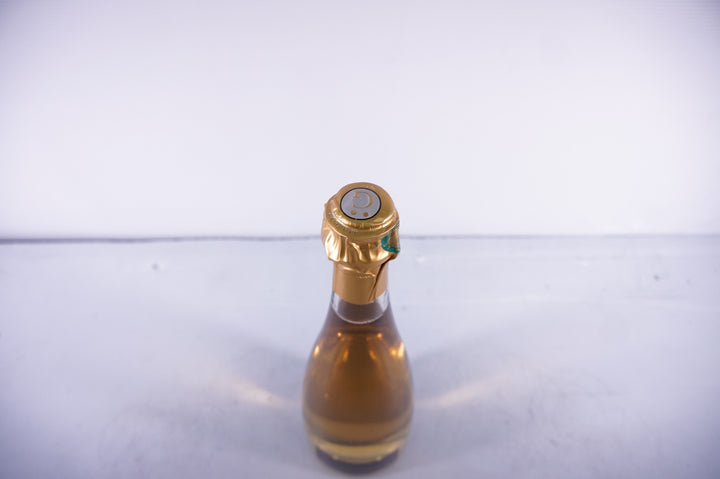 Henri Giraud Grand Cru d'Ay Blanc de Blancs 2013