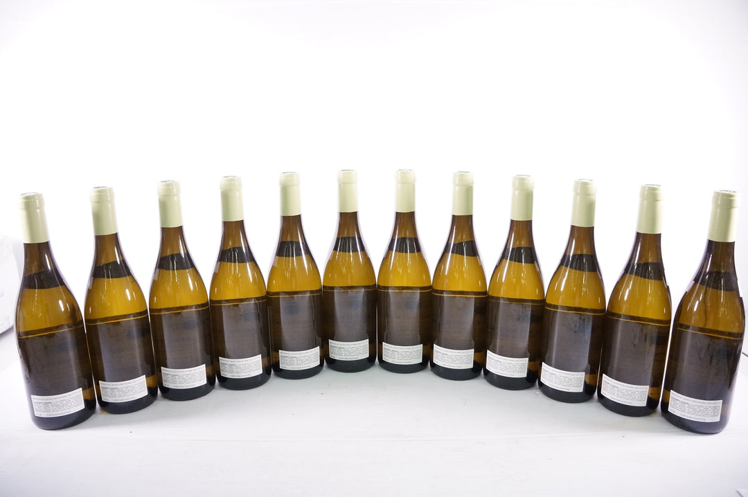 Ramonet Chassagne Montrachet Les Caillerets 1er Cru 2020