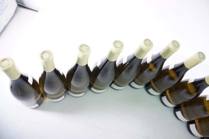 Ramonet Chassagne Montrachet Boudriotte 1er Cru 2020
