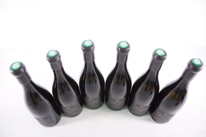 Pierre Girardin Corton Charlemagne Grand Cru 2020