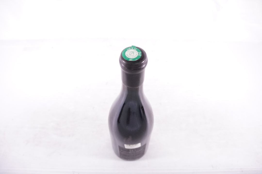 Pierre Girardin Corton Charlemagne Grand Cru 2018