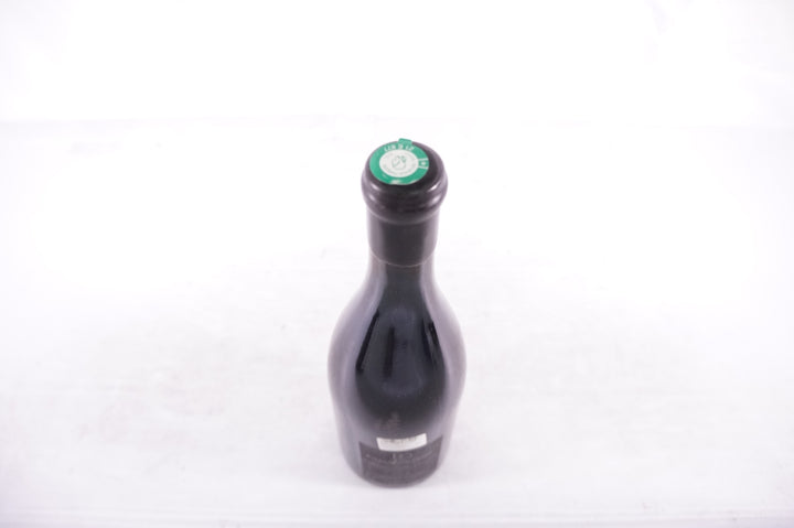 Pierre Girardin Corton Charlemagne Grand Cru 2018