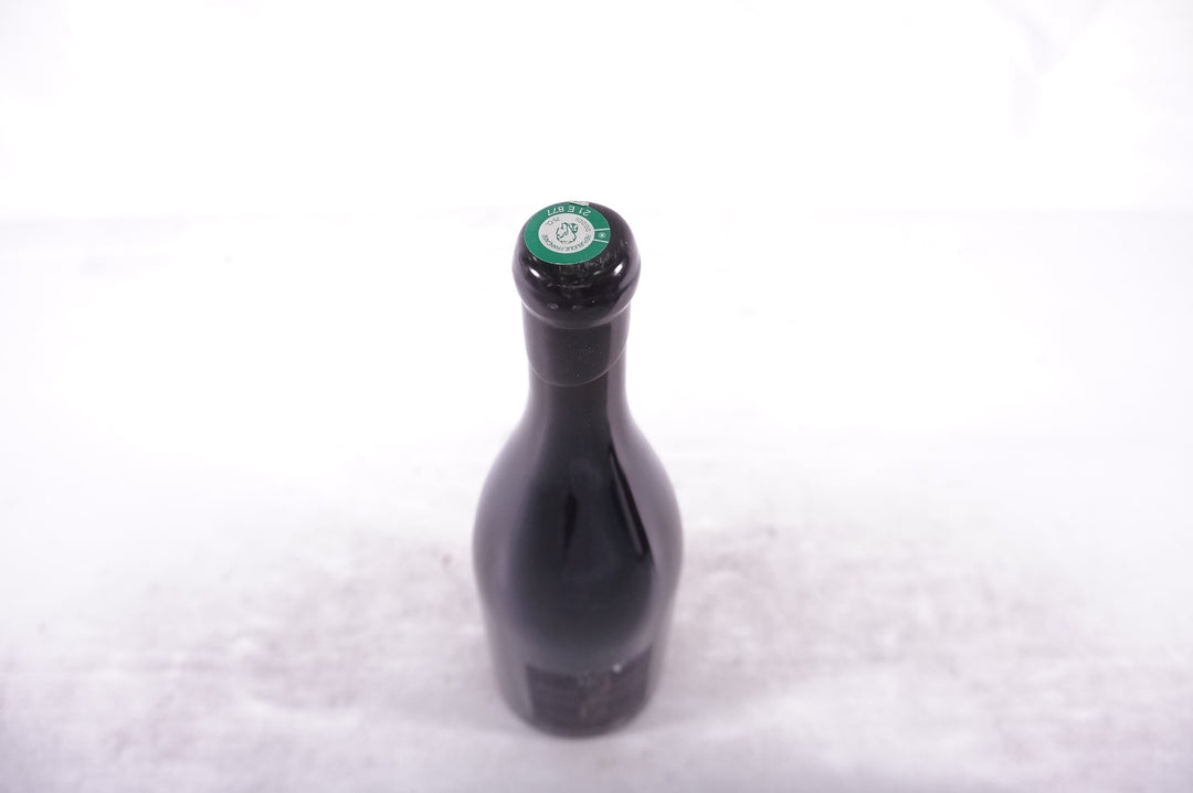 Pierre Girardin Corton Charlemagne Grand Cru 2017 *