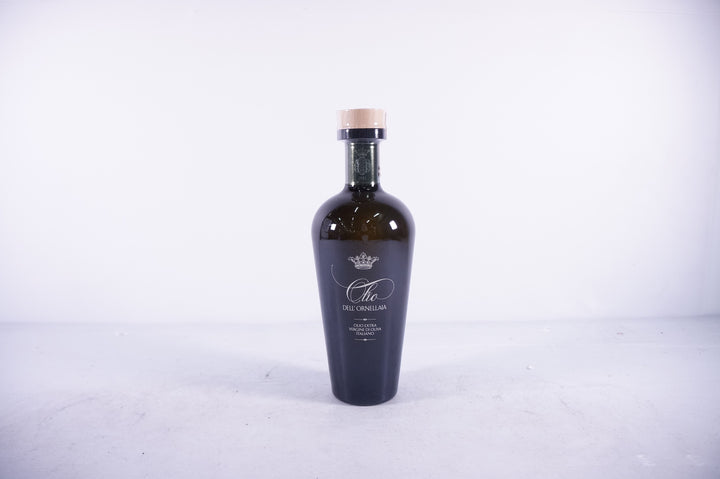 Ornellaia Olio NV