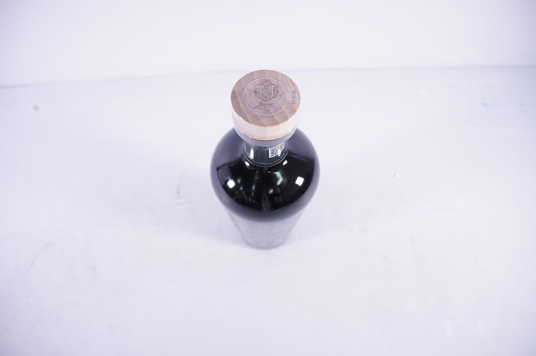 Ornellaia Olio NV