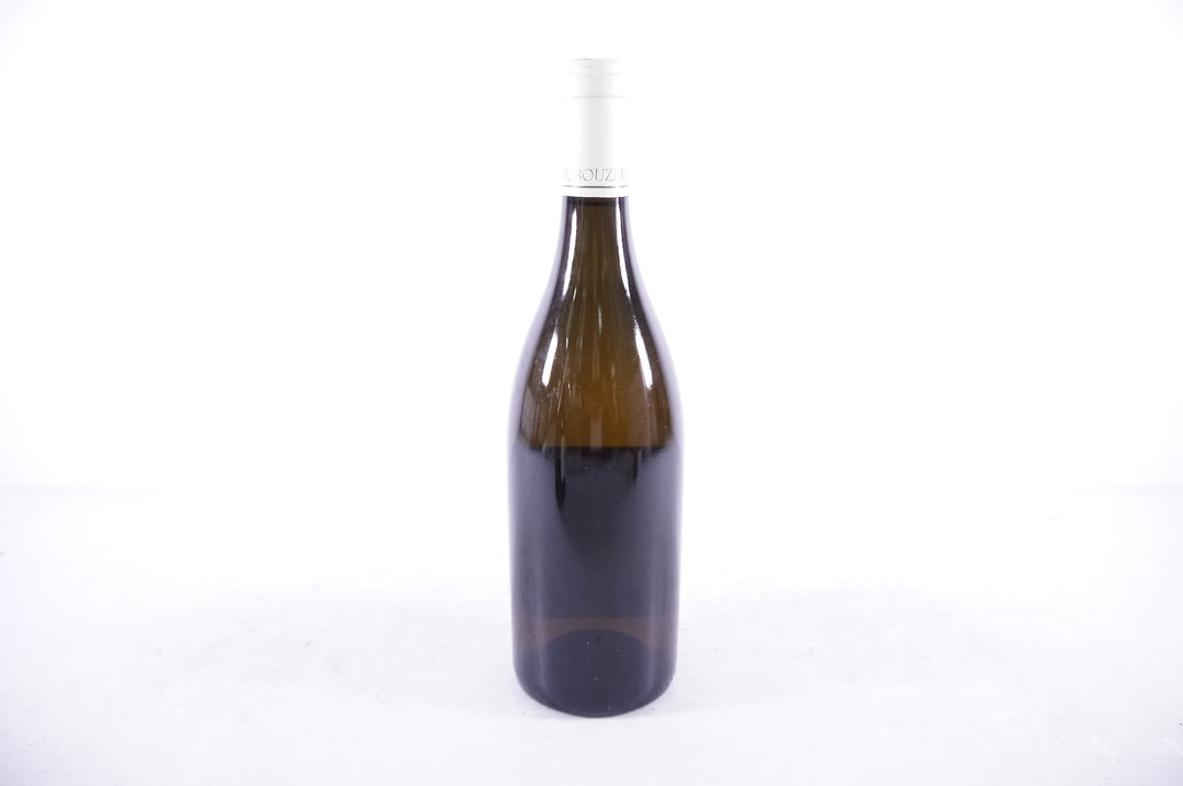 Michel Bouzereau Meursault Les Perrieres 1er Cru 2010
