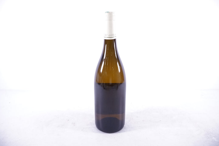 Michel Bouzereau Meursault Les Perrieres 1er Cru 2014