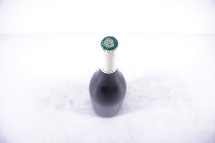 Michel Bouzereau Meursault Les Perrieres 1er Cru 2014