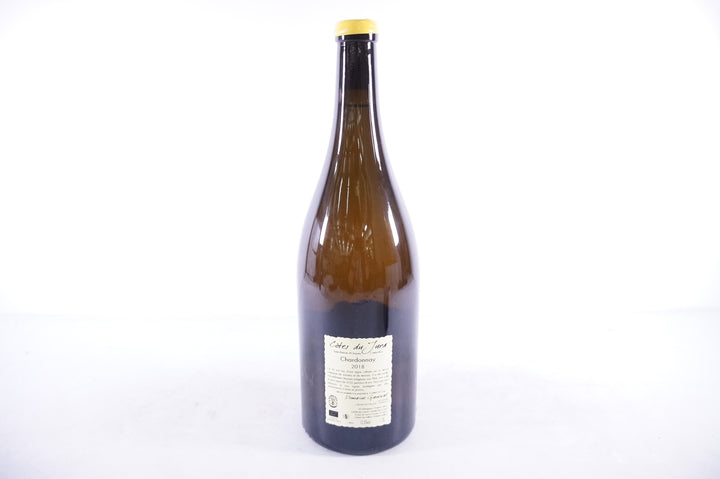 Ganevat En Billat Chardonnay Magnum 2018