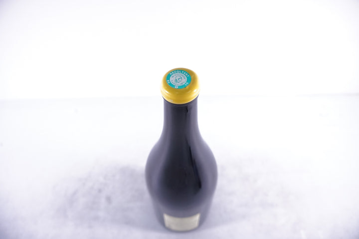 Ganevat En Billat Chardonnay Magnum 2018