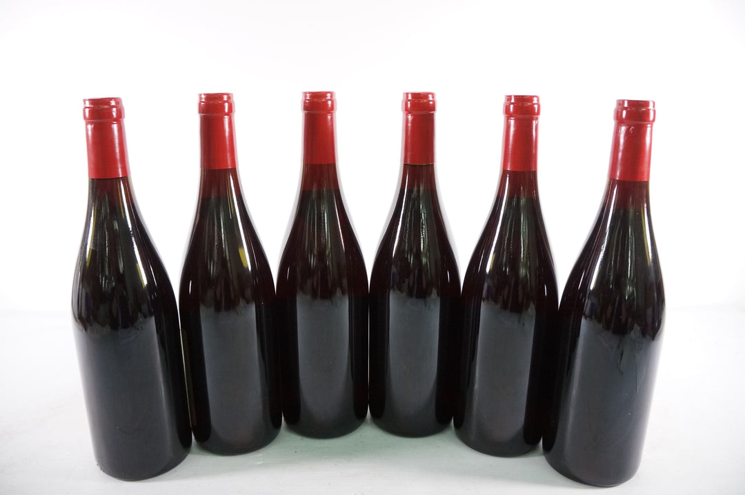 Chateau des Tours Cotes du Rhone (Chateau Rayas) 2015