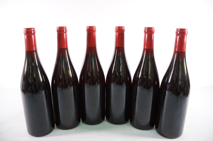 Chateau des Tours Cotes du Rhone (Chateau Rayas) 2015