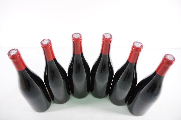 Chateau des Tours Cotes du Rhone (Chateau Rayas) 2015