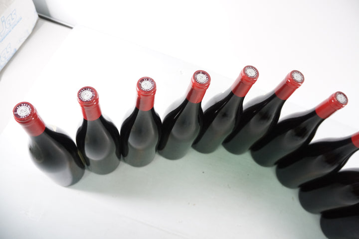 Chateau des Tours Cotes du Rhone (Chateau Rayas) 2017