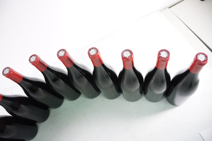 Chateau des Tours Cotes du Rhone (Chateau Rayas) 2017
