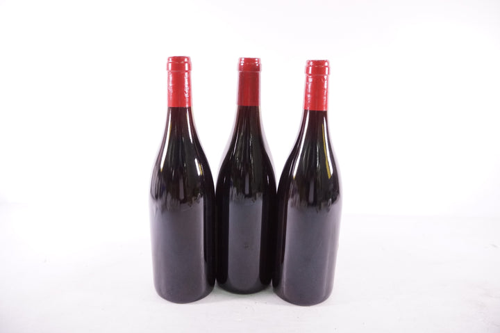 Chateau de Fonsalette (Chateau Rayas) 2005