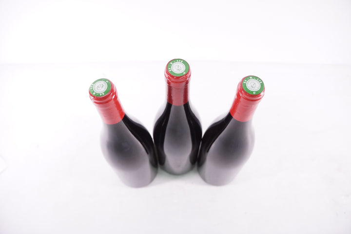 Chateau de Fonsalette (Chateau Rayas) 2005