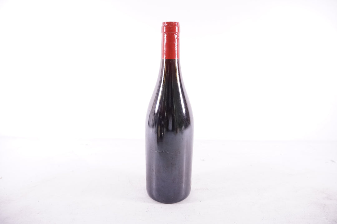 Chateau de Fonsalette (Chateau Rayas) 2007