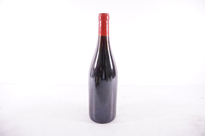 Chateau de Fonsalette (Chateau Rayas) 2007