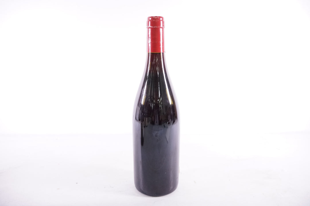 Chateau de Fonsalette (Chateau Rayas) 2009
