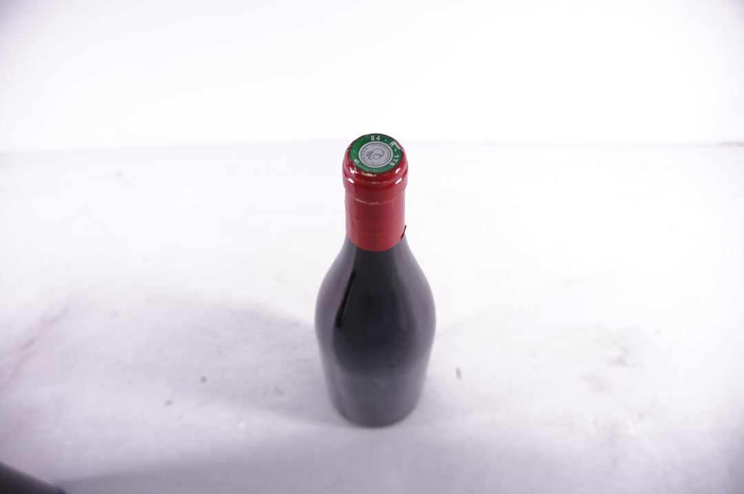 Chateau de Fonsalette (Chateau Rayas) 2009