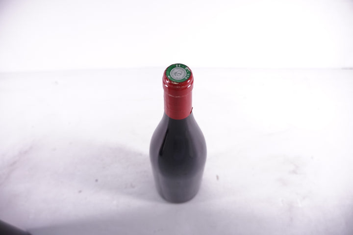 Chateau de Fonsalette (Chateau Rayas) 2009
