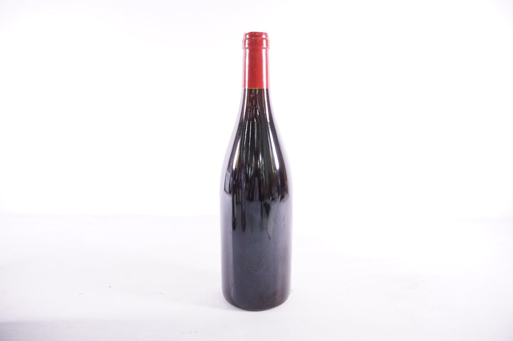 Chateau de Fonsalette (Chateau Rayas) 2012