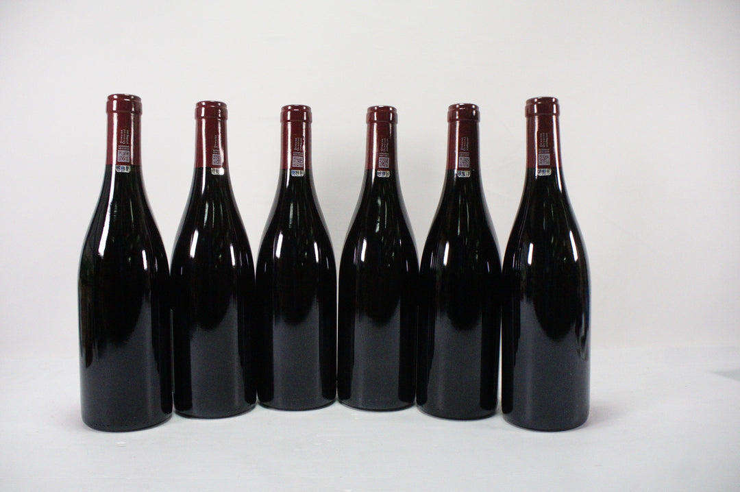Duroche Gevrey Chambertin 2019