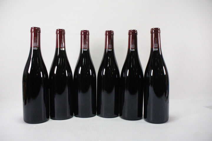 Duroche Gevrey Chambertin 2019