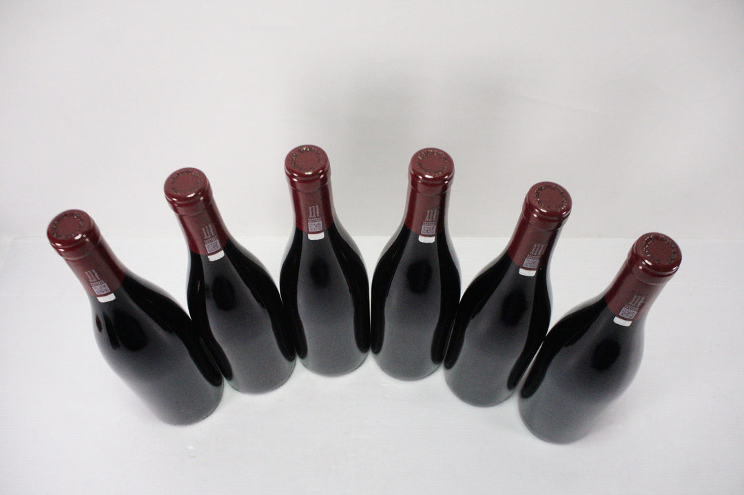 Duroche Gevrey Chambertin 2019