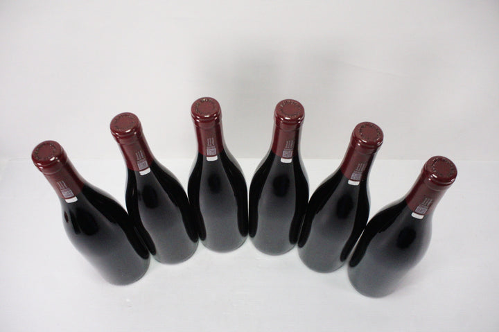 Duroche Gevrey Chambertin 2019