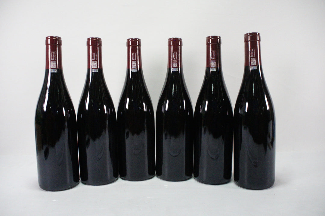Duroche Gevrey Chambertin 2020