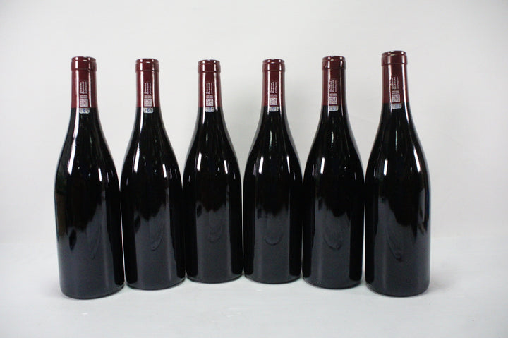 Duroche Gevrey Chambertin 2020