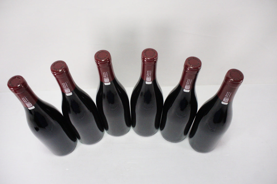 Duroche Gevrey Chambertin 2020
