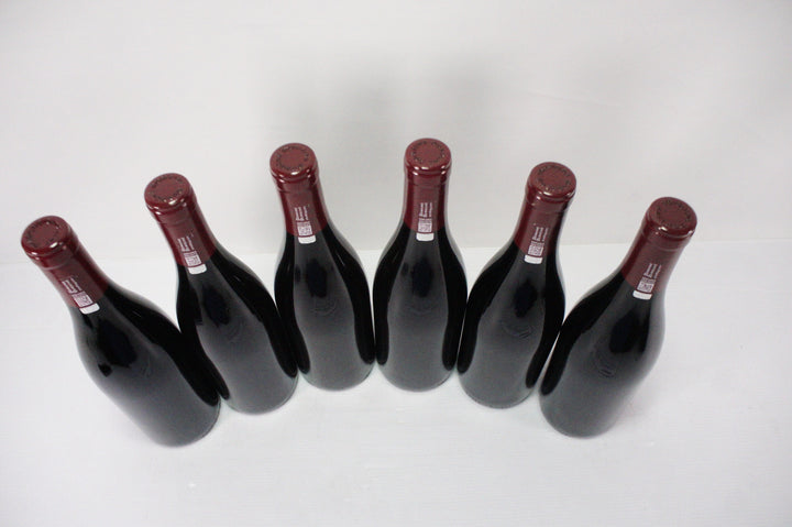 Duroche Gevrey Chambertin 2020