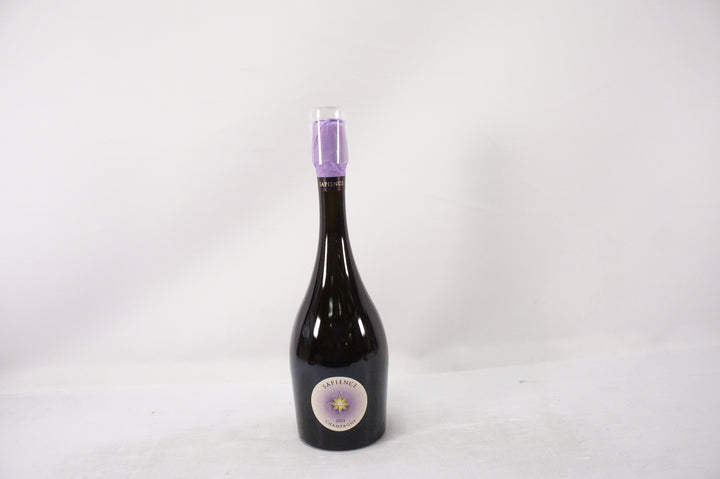 Marguet Benoit Champagne Sapience 2013