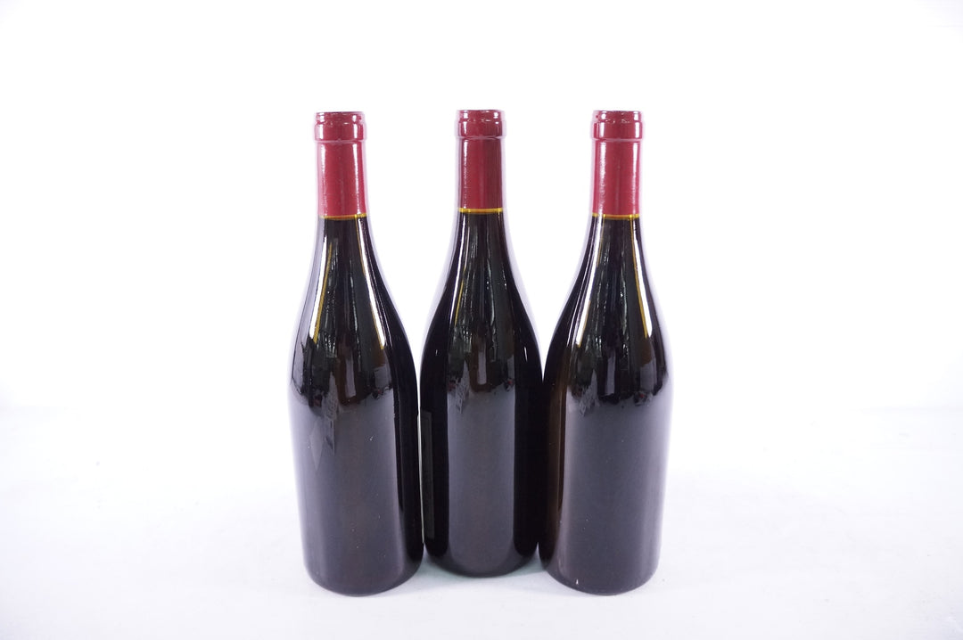 Claude Dugat Charmes Chambertin Grand Cru 2020