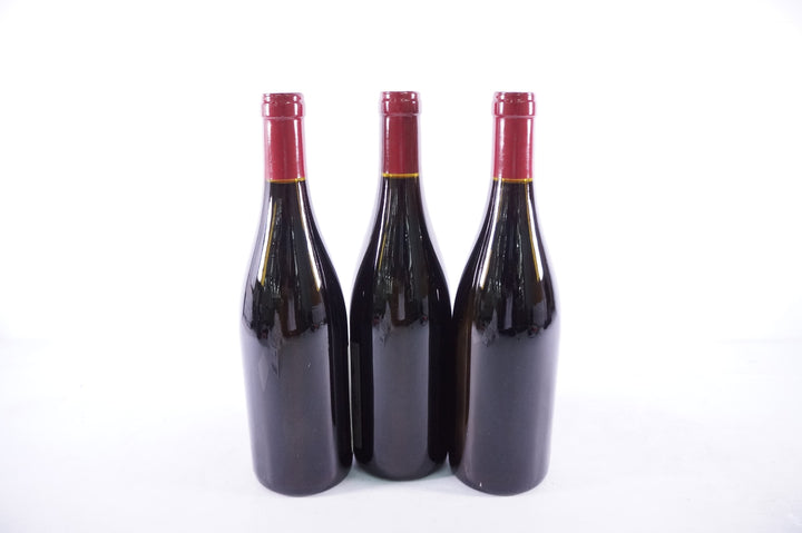 Claude Dugat Charmes Chambertin Grand Cru 2020