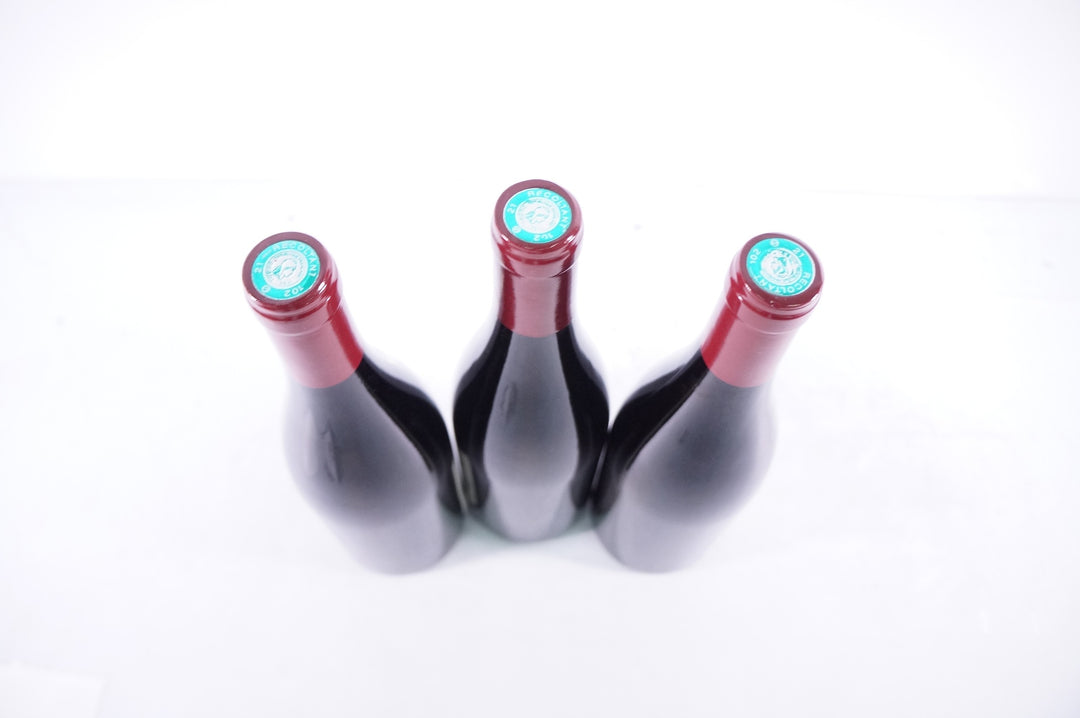 Claude Dugat Charmes Chambertin Grand Cru 2020