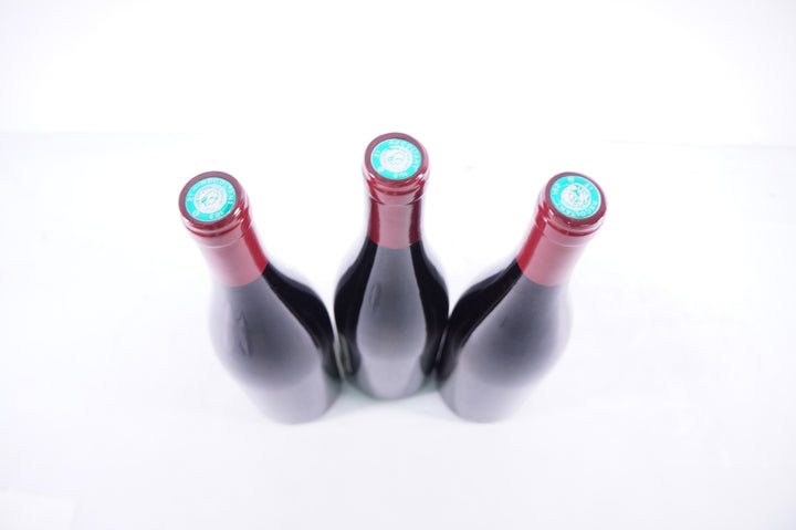 Claude Dugat Charmes Chambertin Grand Cru 2020