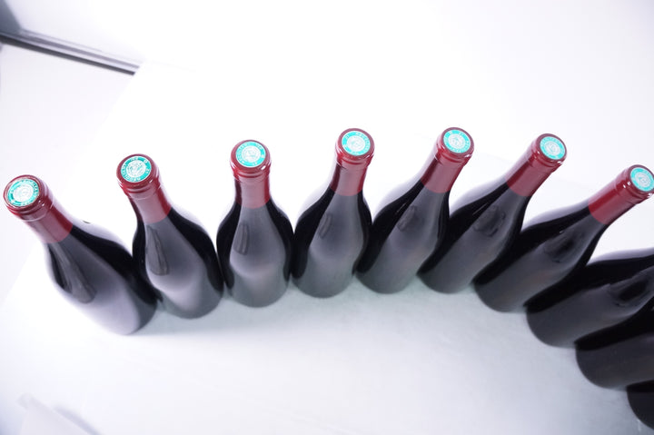 Claude Dugat Gevrey Chambertin 2020