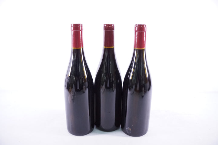 Claude Dugat Gevrey Chambertin 1er Cru 2020