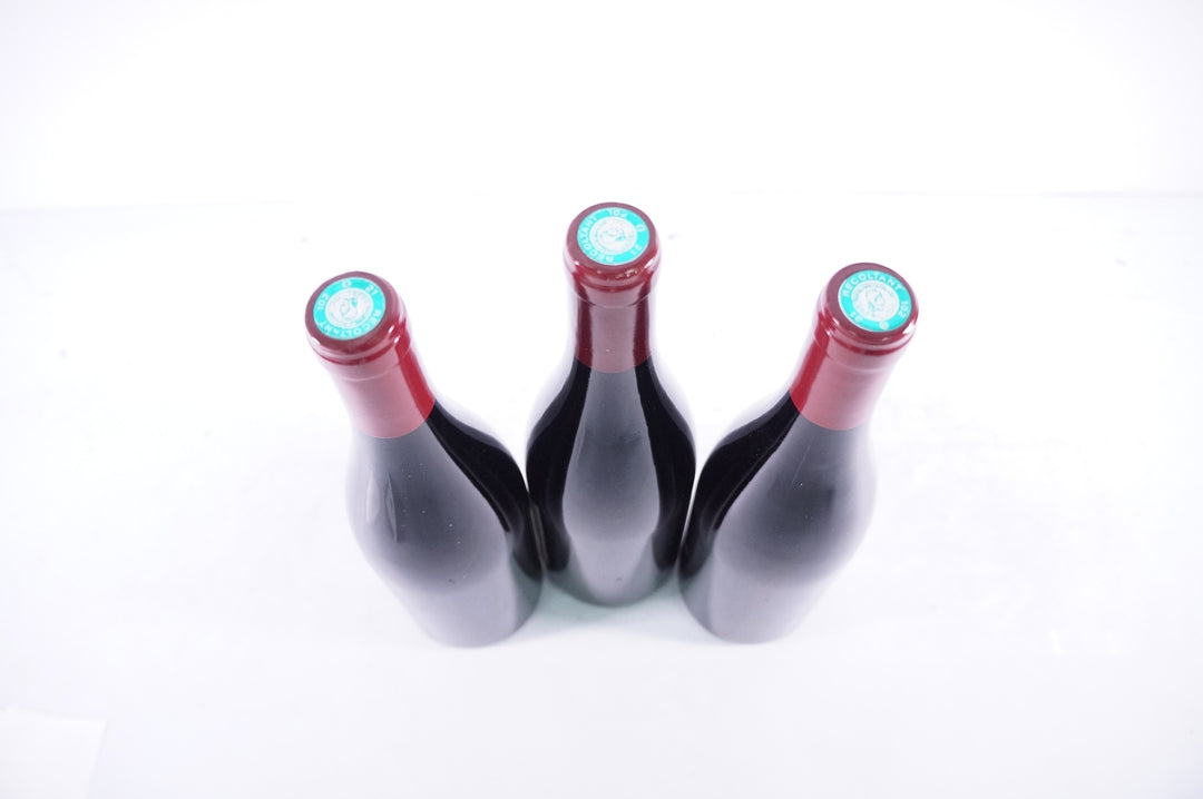 Claude Dugat Gevrey Chambertin 1er Cru 2020